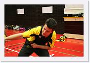 concours_interne_079 * 3888 x 2592 * (4.4MB)