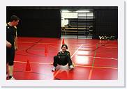 concours_interne_081 * 3888 x 2592 * (4.53MB)