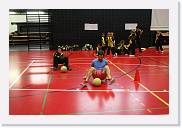 concours_interne_083 * 3888 x 2592 * (4.65MB)