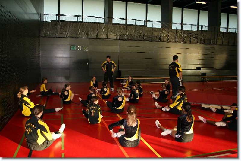 coucours_interne_2011_02