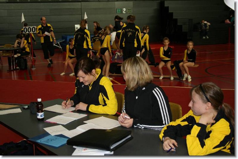 coucours_interne_2011_05