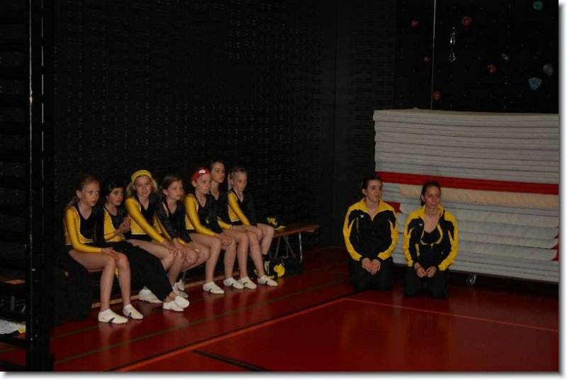 coucours_interne_2011_08