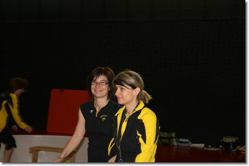 coucours_interne_2011_12