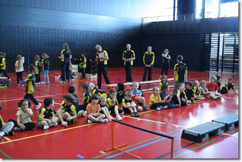 coucours_interne_2011_30