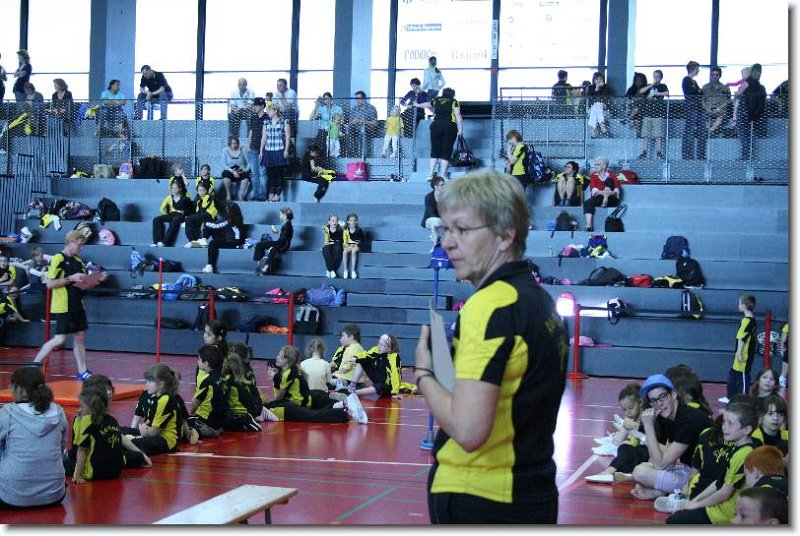 coucours_interne_2011_48