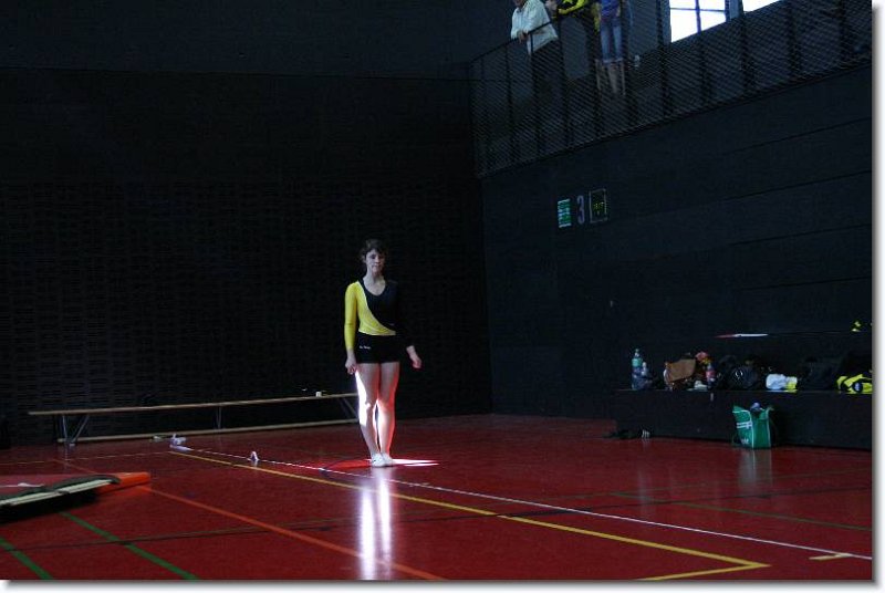 coucours_interne_2011_54