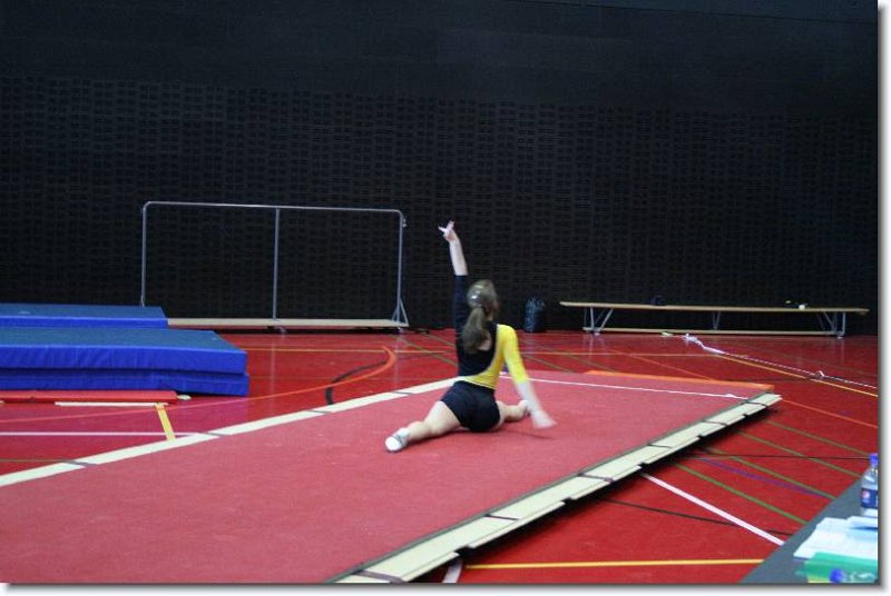 coucours_interne_2011_57