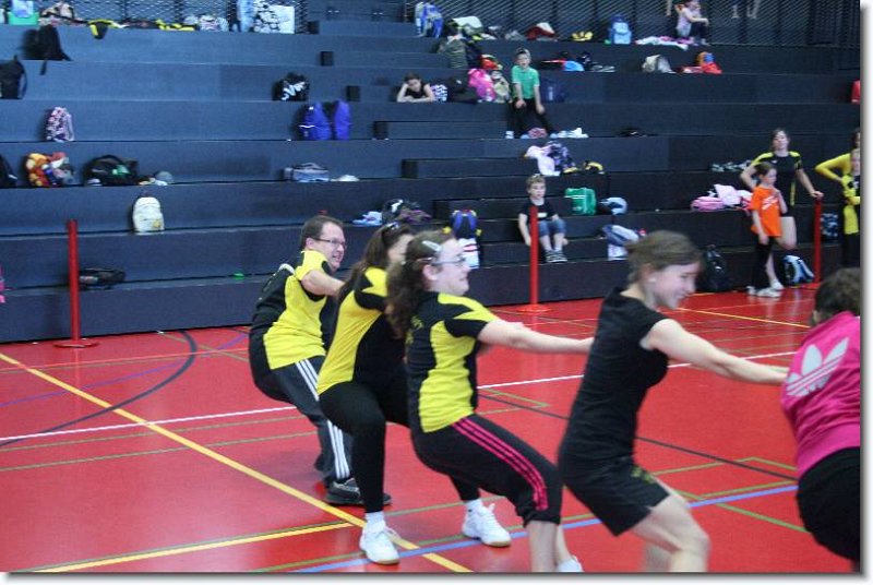 coucours_interne_2011_60
