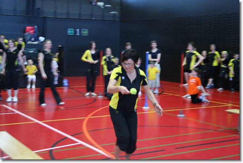 coucours_interne_2011_62