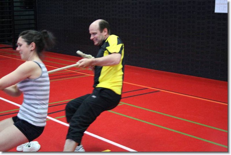coucours_interne_2011_70