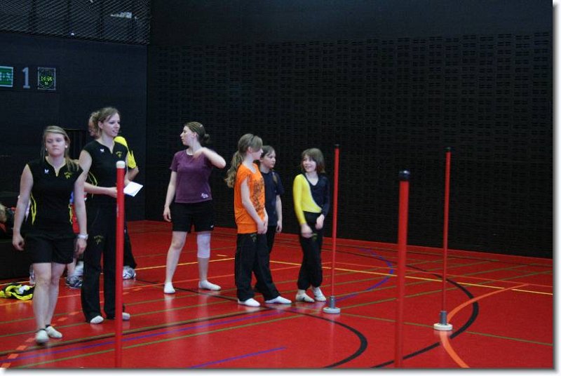 coucours_interne_2011_73
