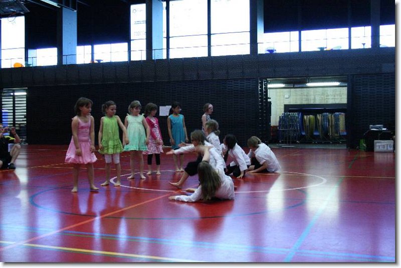coucours_interne_2011_81