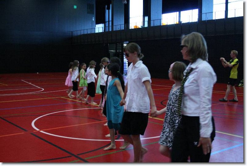 coucours_interne_2011_82