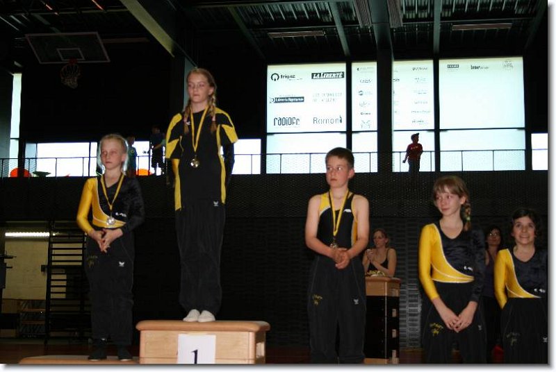 coucours_interne_2011_83