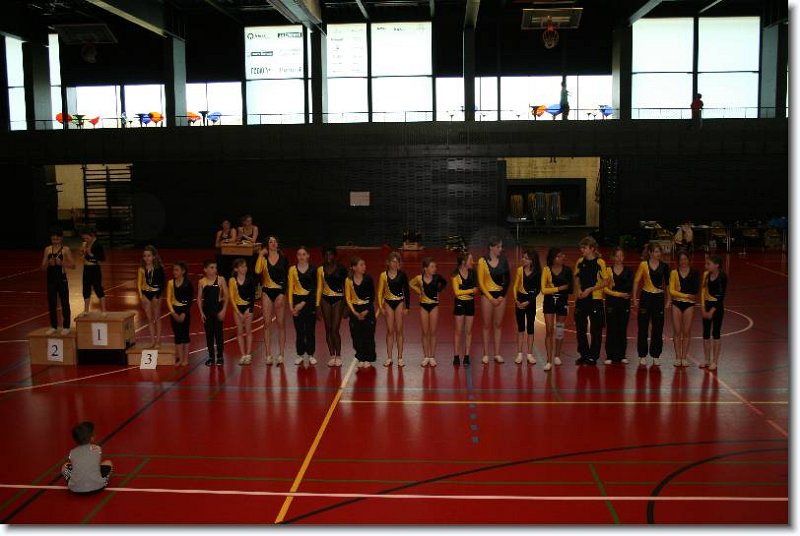 coucours_interne_2011_84