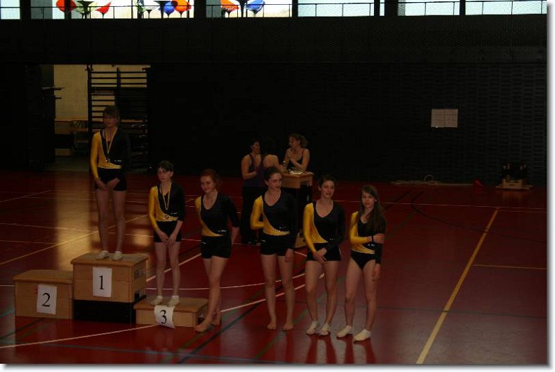 coucours_interne_2011_85