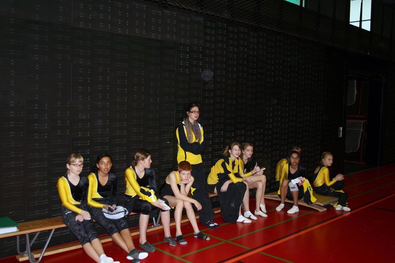 concours_int_2012_002