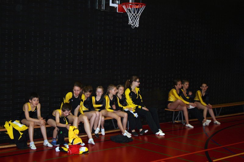 concours_int_2012_004