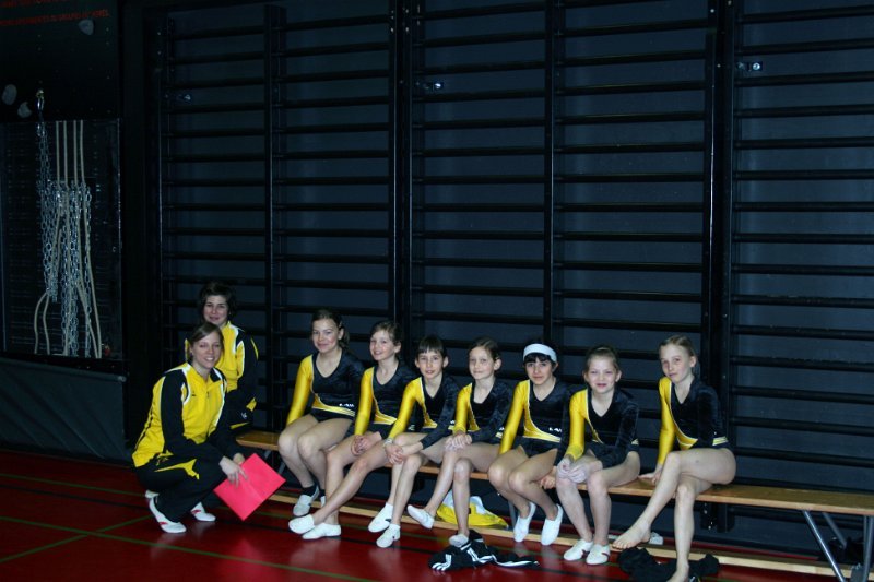concours_int_2012_005