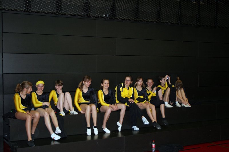 concours_int_2012_006