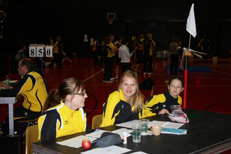 concours_int_2012_007