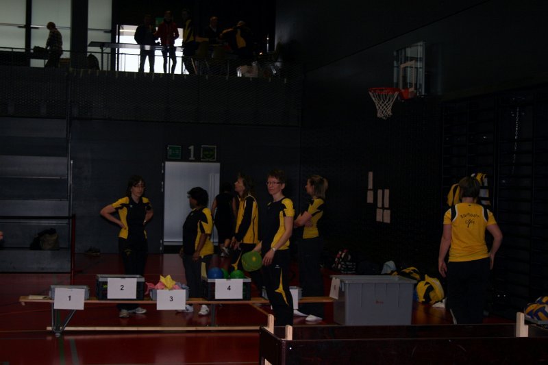 concours_int_2012_009