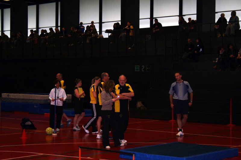 concours_int_2012_010