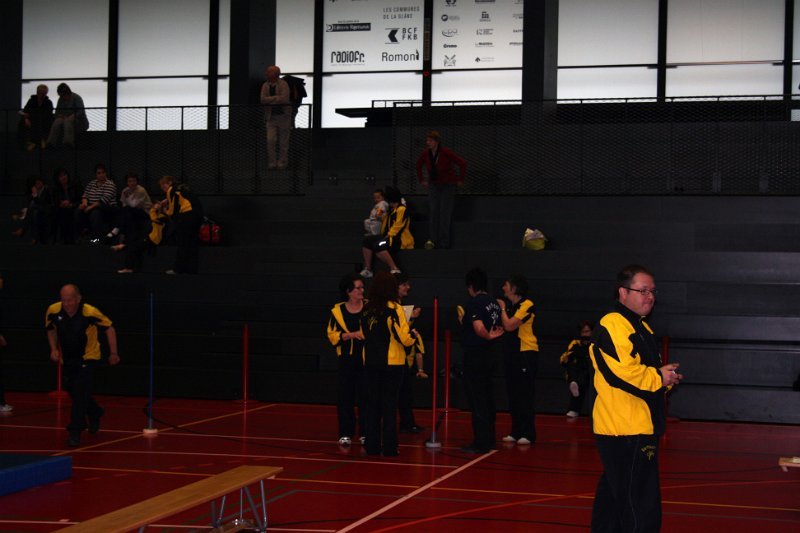 concours_int_2012_011