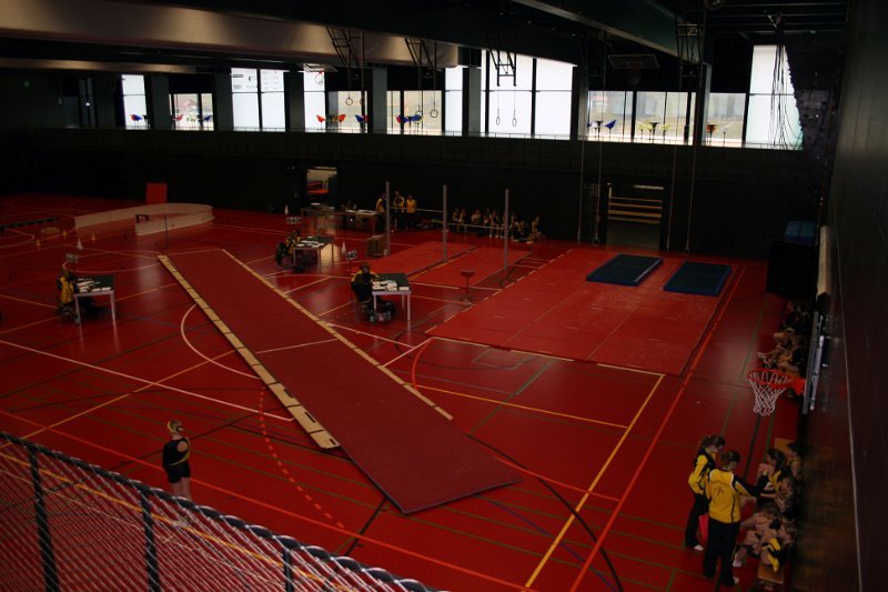 concours_int_2012_012
