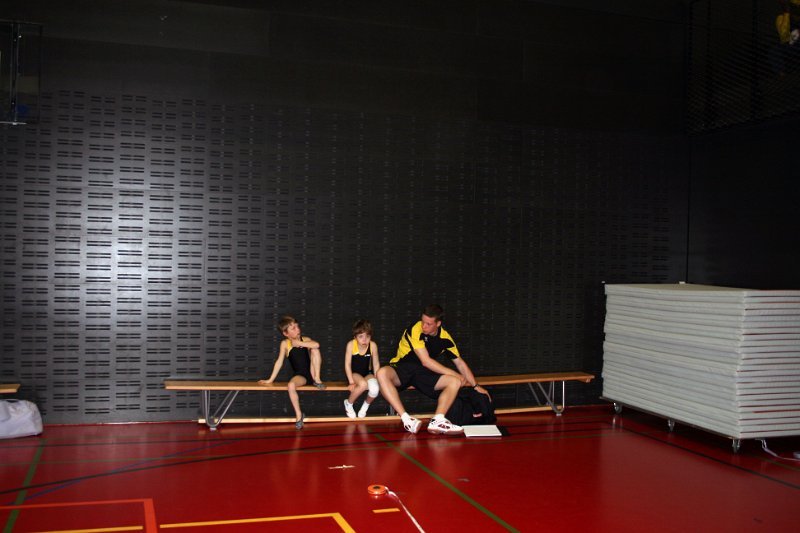 concours_int_2012_018