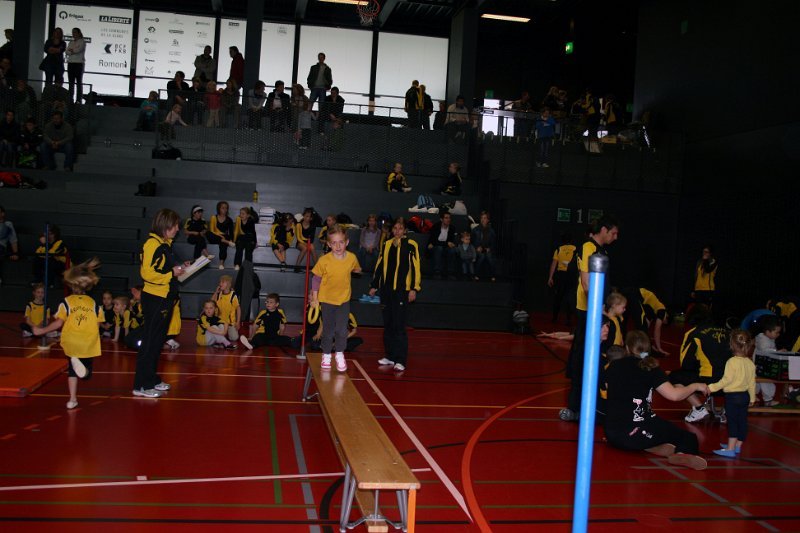 concours_int_2012_020