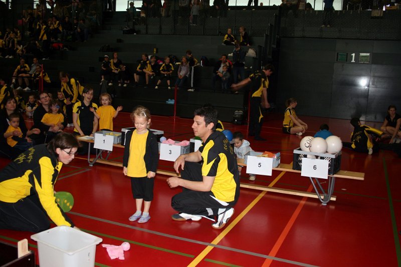 concours_int_2012_021