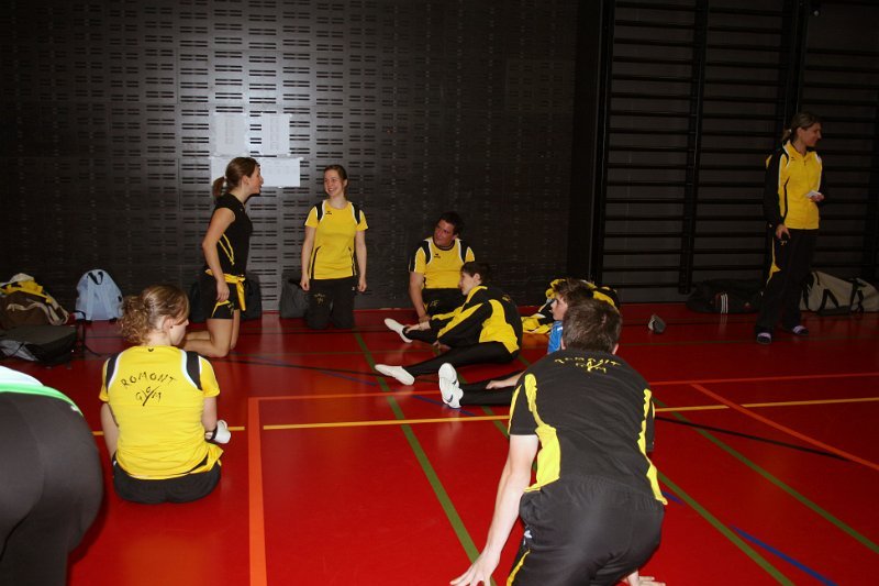 concours_int_2012_023