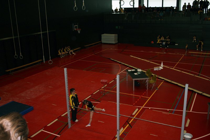 concours_int_2012_029
