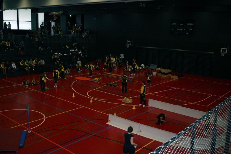 concours_int_2012_030