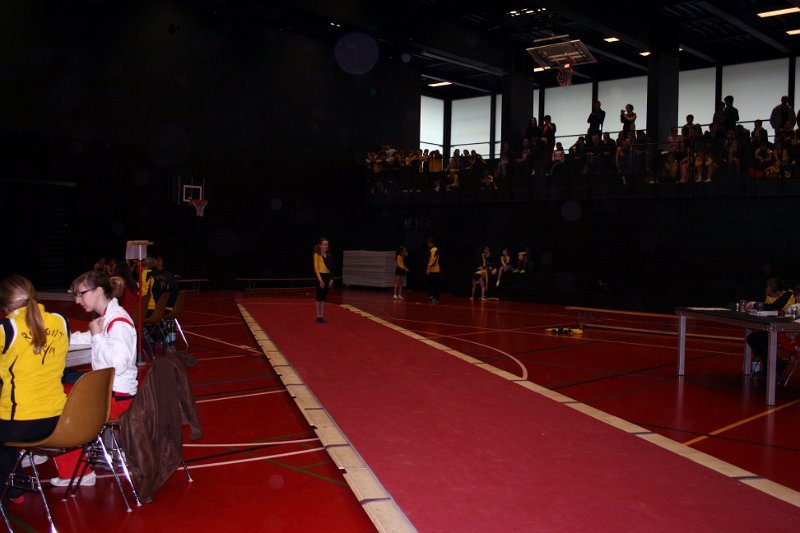 concours_int_2012_032