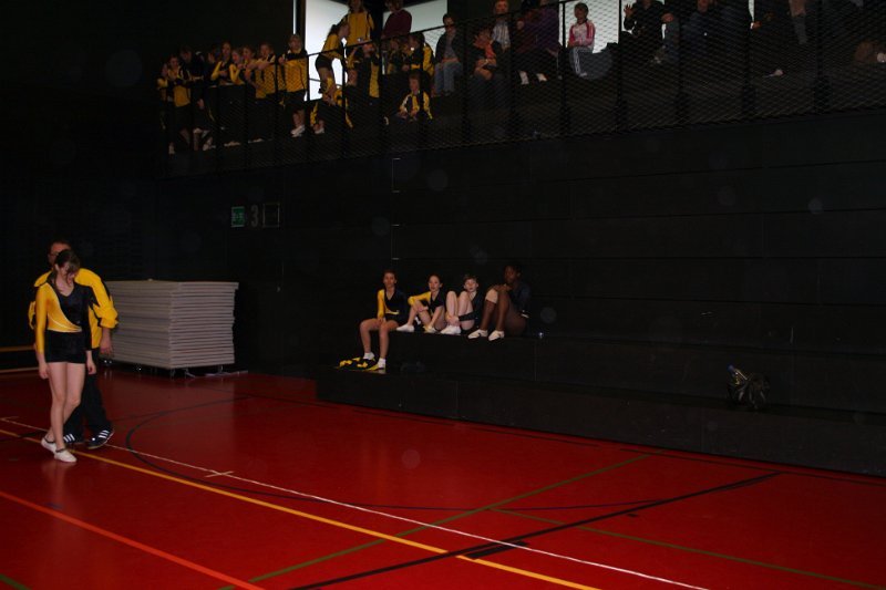 concours_int_2012_035