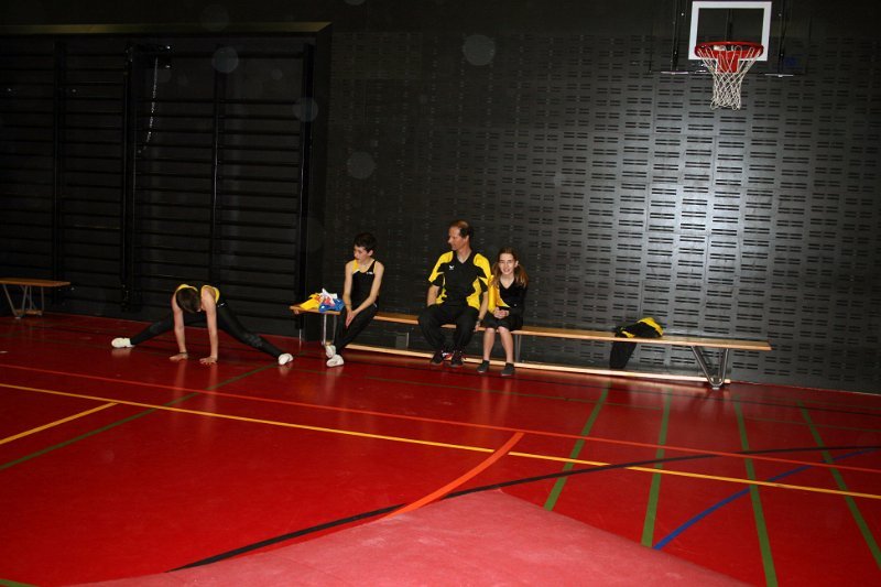 concours_int_2012_036