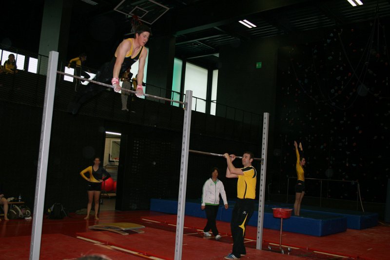 concours_int_2012_037