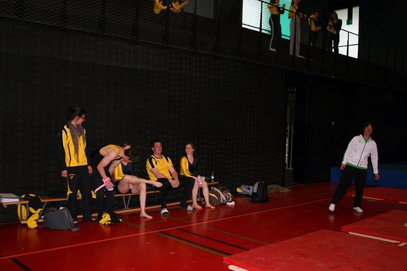 concours_int_2012_039