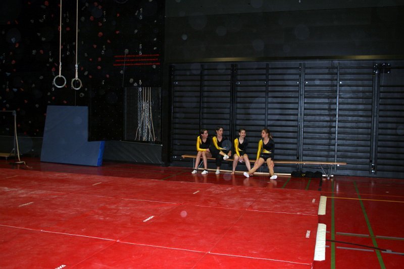 concours_int_2012_040