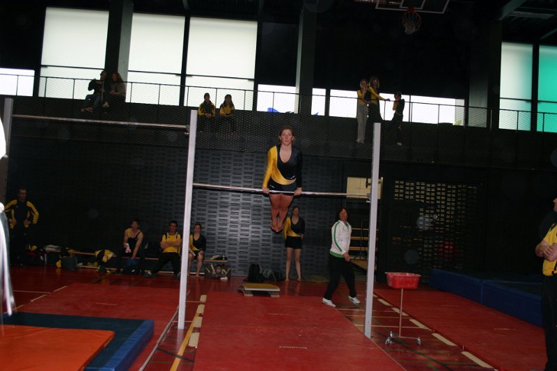 concours_int_2012_041