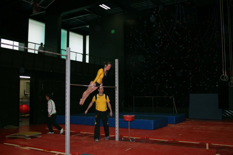 concours_int_2012_042