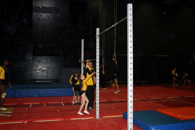 concours_int_2012_043