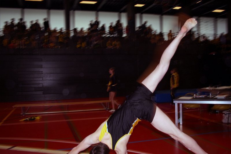 concours_int_2012_044