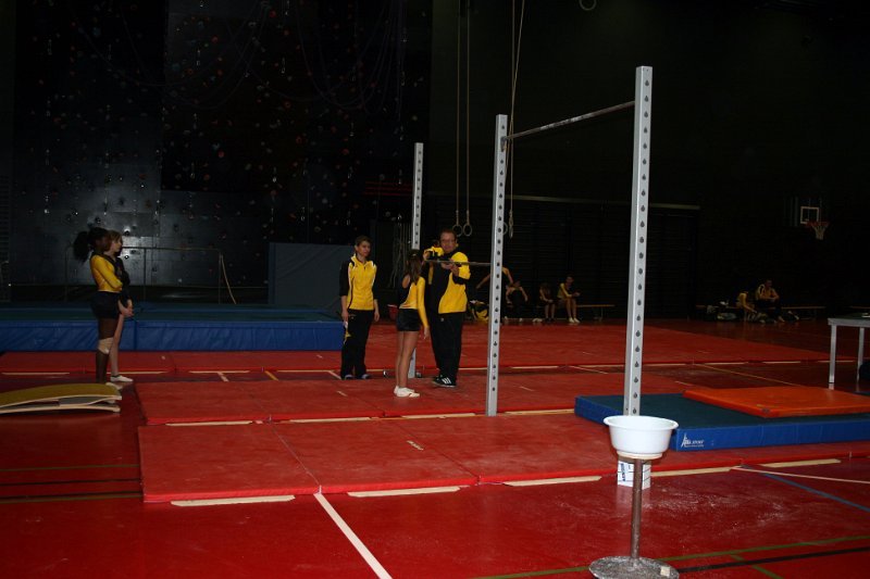 concours_int_2012_045