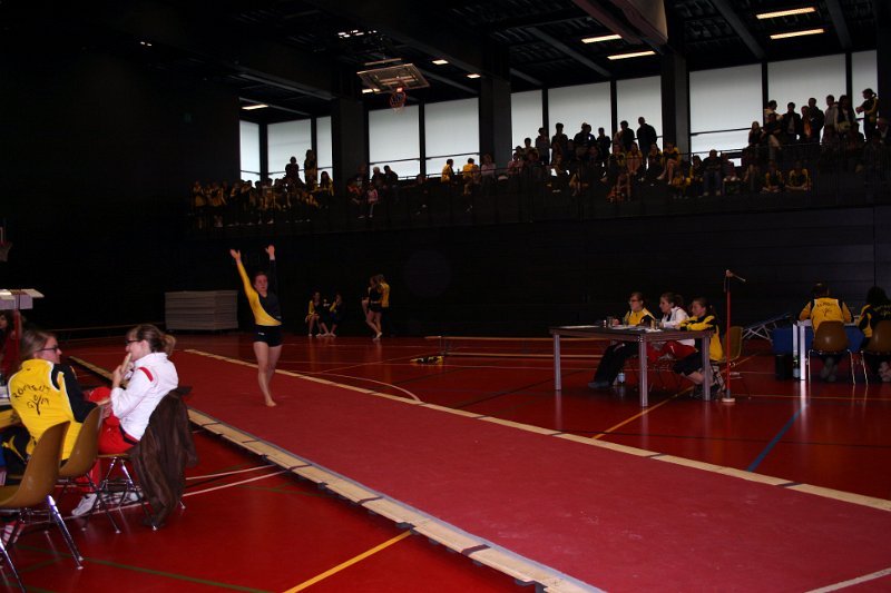 concours_int_2012_046