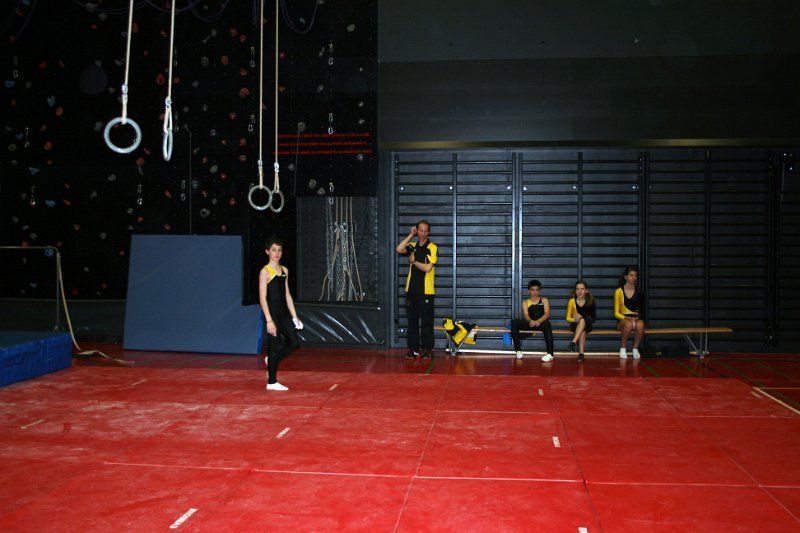 concours_int_2012_047