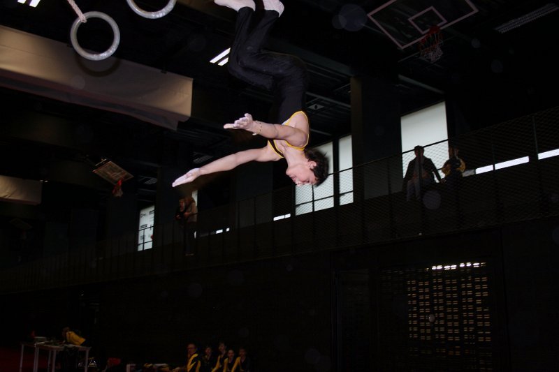 concours_int_2012_048