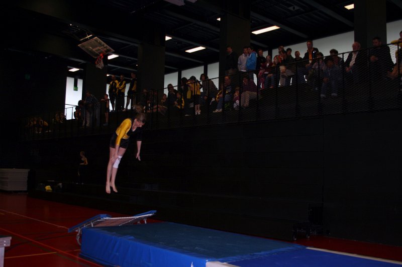 concours_int_2012_050